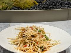 -外滩·云南人家(昆明旗舰店)