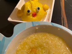 -师烤·豆花烤鱼(深圳坂田天虹店)