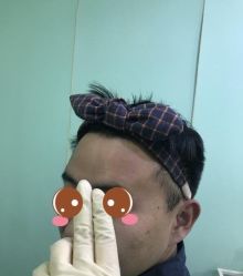 -SKINIST丽铂医疗美容