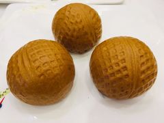 -广州酒家(昌岗地铁站店)