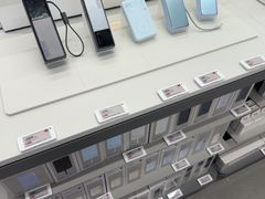 -小米之家(南城民盈国贸城店)