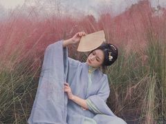 -花博汇(知音花月夜)
