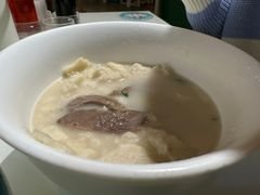 -三义和酒楼(千佛山店)