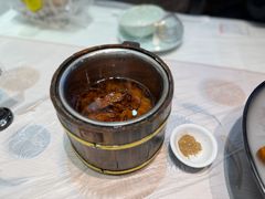 -怪怪龙虾·澳洲蓝龙王·深夜食堂(惊驾路店)