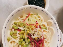 -海碗居(王府井店)
