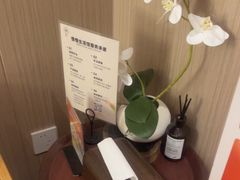 -慢慢中医馆·推拿·艾灸·正骨(上梅林店)