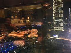 -小南洋海景餐厅(深圳湾店)