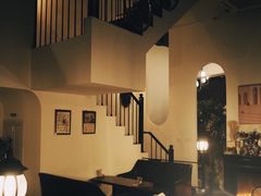 -Catail前苑(前门大街店)