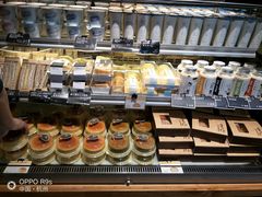-可莎蜜兒(浦沿店)