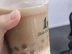 -1点点(河南中路店)