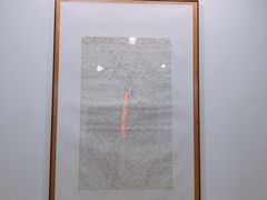 -上海油画雕塑院