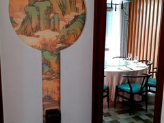 -食神鱼头佛跳墙(百子湾旗舰店)