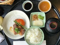 -モリタ屋(JR京都伊势丹店)