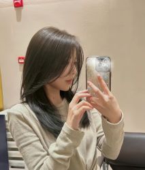 -容萨美业·美容美发
