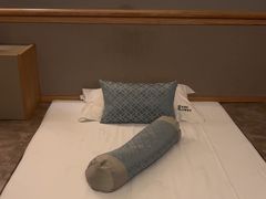 -云中漫步·足疗养生会馆(金开店)