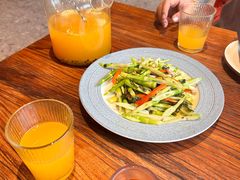 -百万叔(临湖店)