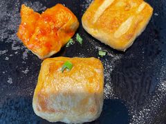 -披云徽宴(石景山店)