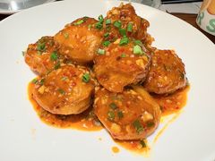 -永乐饭店