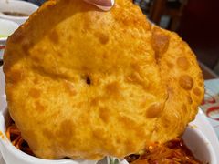 -临潼印象·特色陕菜