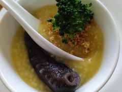 -春华海鲜城(广场西苑店)