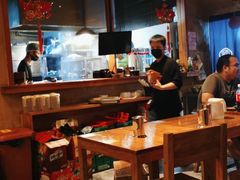 -串大叔炭火烤串·鸡西大冷面刀削面(总店)