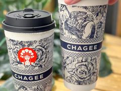 -霸王茶姬(正佳广场店)