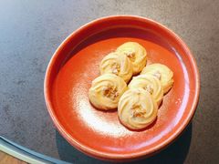 -锦西湖·海鲜小馆(未来科技城店)
