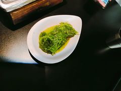 -西街夜油条·麻团包乌饭