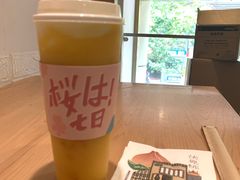 -伏小桃(明瓦廊店)