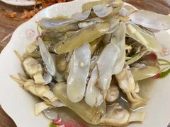 -妈妈的小作坊(陈家镇店)