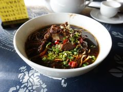 -逢源酒楼(东大街店)