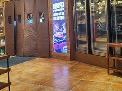 -九十九顶毡房(清河店)