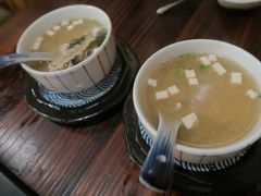 -矶野水产(澳门逸园中心店)