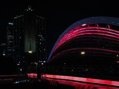 -苏州河梦清园环保主题公园