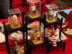 -济宁富力万达嘉华酒店·美食汇自助餐厅