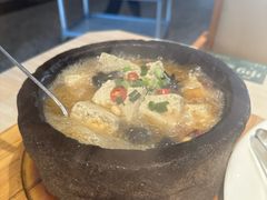 -羊之道草原味道清真餐厅(番禺店)