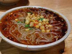 -默记孙抄手(经开万达店)