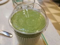 -乐凯撒披萨(南山书城店)