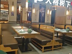 -大榕树下顺德菜(金沙洲永旺店)