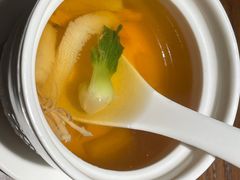 -萬國春·中菜馆(颐和公馆店)