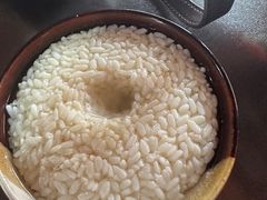 -郭福娭毑小钵子甜酒