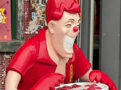 -长沙文和友(海信广场店)