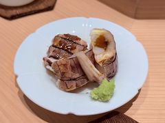 -嶺寿司