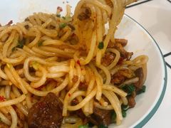 -仙妈米粉店(庆丰路)