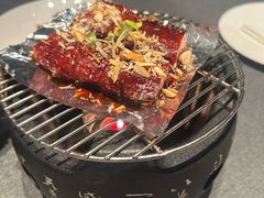 -海立阁海鲜江浙菜(漕河泾印象城店)
