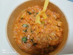 -丁家坡洋芋·观音桥好吃街A区(全国总店)