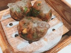 -侨美食家·40年地道粤菜(珠江新城店)