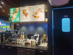 -星巴克臻选(杭州西溪印象城店)