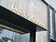 -尚牛社会 Beef & Liberty(金桥EKA天物店)