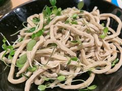 -胡家大厨(西三庄店)